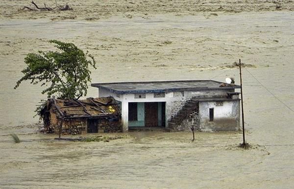 बरसात में कमरा ढहने से हुई मौतों पर मृतकों के परिजनों को पांच-पांच लाख रुपए मुआवजा देगी हरियाणा सरकार 