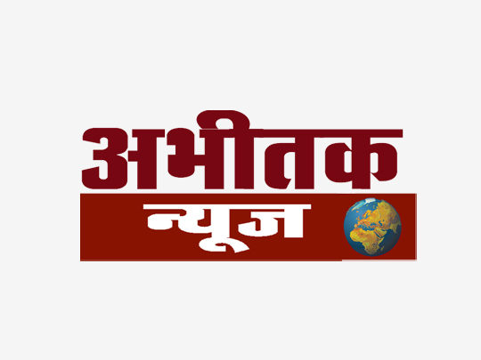 'शिवाजी महाराज अमेरिका परिवार' (SMAP) ने विश्व स्तर पर छत्रपति शिवाजी महाराज की 346वीं राज्याभिषेक एनिवर्सरी मनाई 